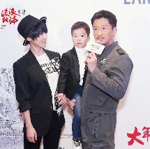 小马宝莉第九集